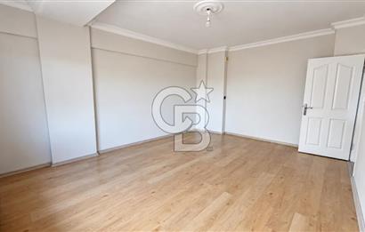 ÇAN İSTİKLAL MAH. SATILIK 2+1 DAİRE