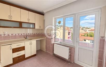 ÇAN İSTİKLAL MAH. SATILIK 2+1 DAİRE