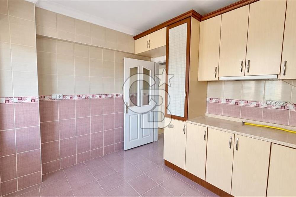 ÇAN İSTİKLAL MAH. SATILIK 2+1 DAİRE