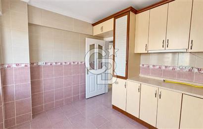 ÇAN İSTİKLAL MAH. SATILIK 2+1 DAİRE