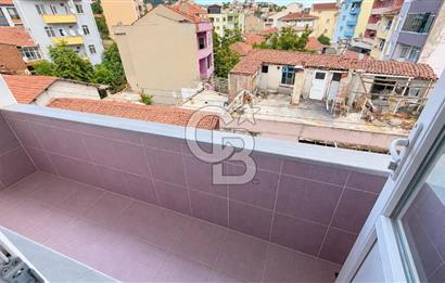 ÇAN İSTİKLAL MAH. SATILIK 2+1 DAİRE