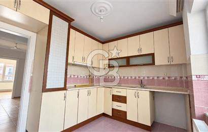 ÇAN İSTİKLAL MAH. SATILIK 2+1 DAİRE