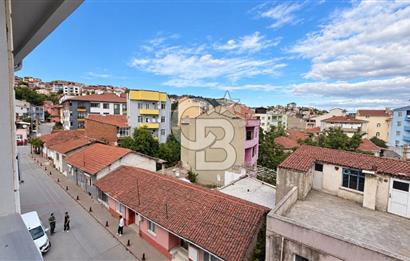 ÇAN İSTİKLAL MAH. SATILIK 2+1 DAİRE