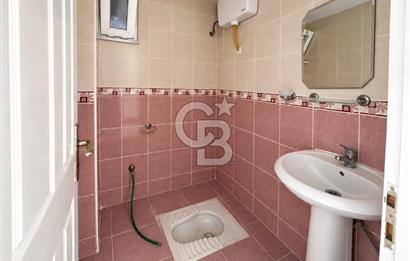 ÇAN İSTİKLAL MAH. SATILIK 2+1 DAİRE