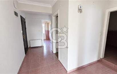ÇAN İSTİKLAL MAH. SATILIK 2+1 DAİRE