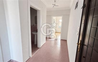 ÇAN İSTİKLAL MAH. SATILIK 2+1 DAİRE