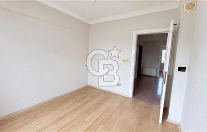 ÇAN İSTİKLAL MAH. SATILIK 2+1 DAİRE