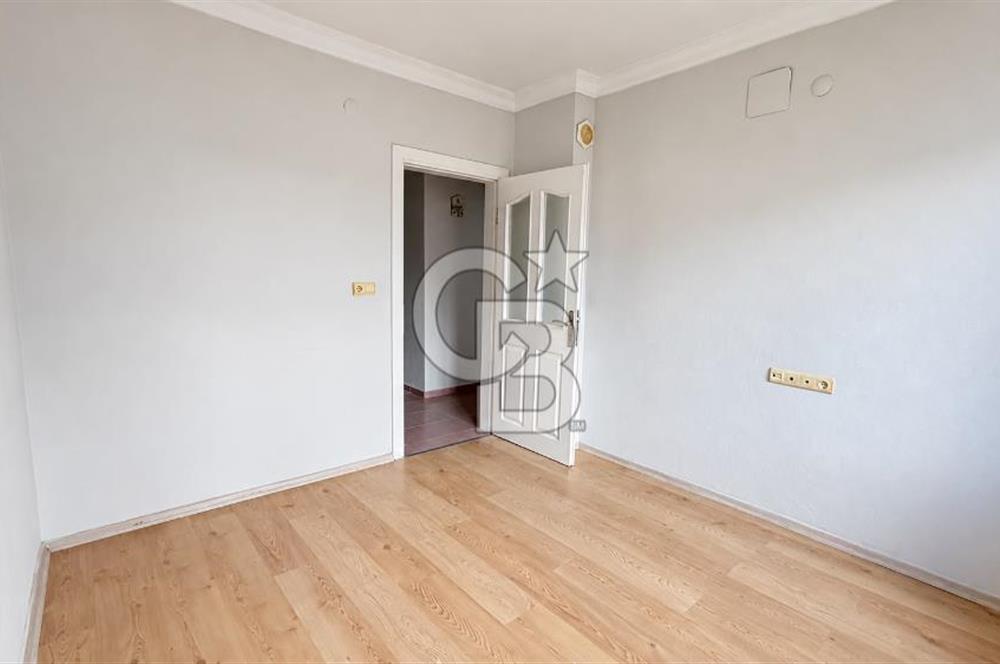 ÇAN İSTİKLAL MAH. SATILIK 2+1 DAİRE