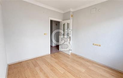 ÇAN İSTİKLAL MAH. SATILIK 2+1 DAİRE
