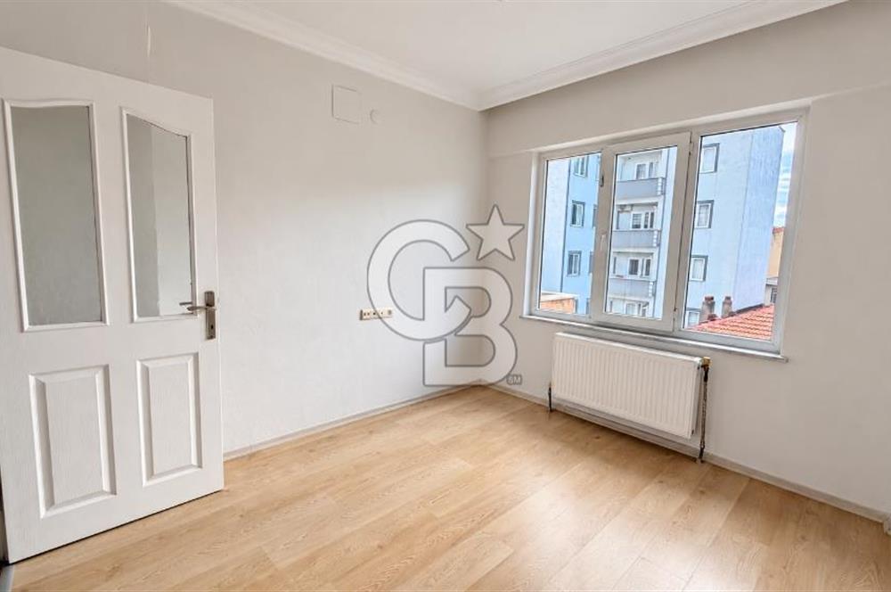 ÇAN İSTİKLAL MAH. SATILIK 2+1 DAİRE