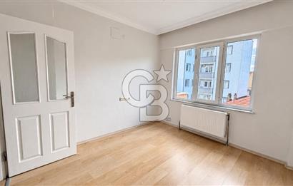 ÇAN İSTİKLAL MAH. SATILIK 2+1 DAİRE