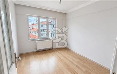 ÇAN İSTİKLAL MAH. SATILIK 2+1 DAİRE