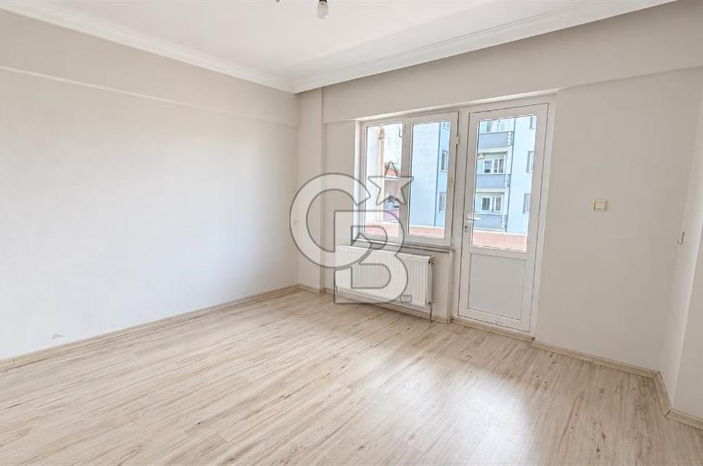 ÇAN İSTİKLAL MAH. SATILIK 2+1 DAİRE