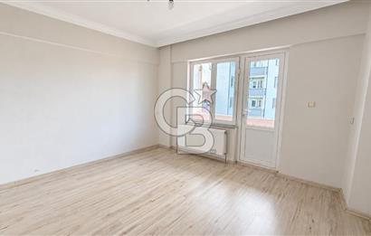 ÇAN İSTİKLAL MAH. SATILIK 2+1 DAİRE