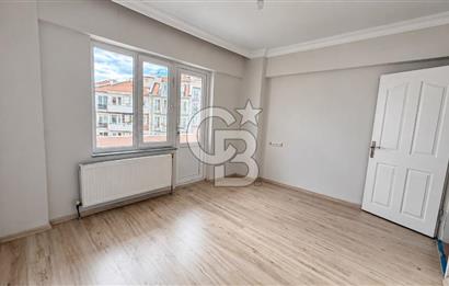 ÇAN İSTİKLAL MAH. SATILIK 2+1 DAİRE