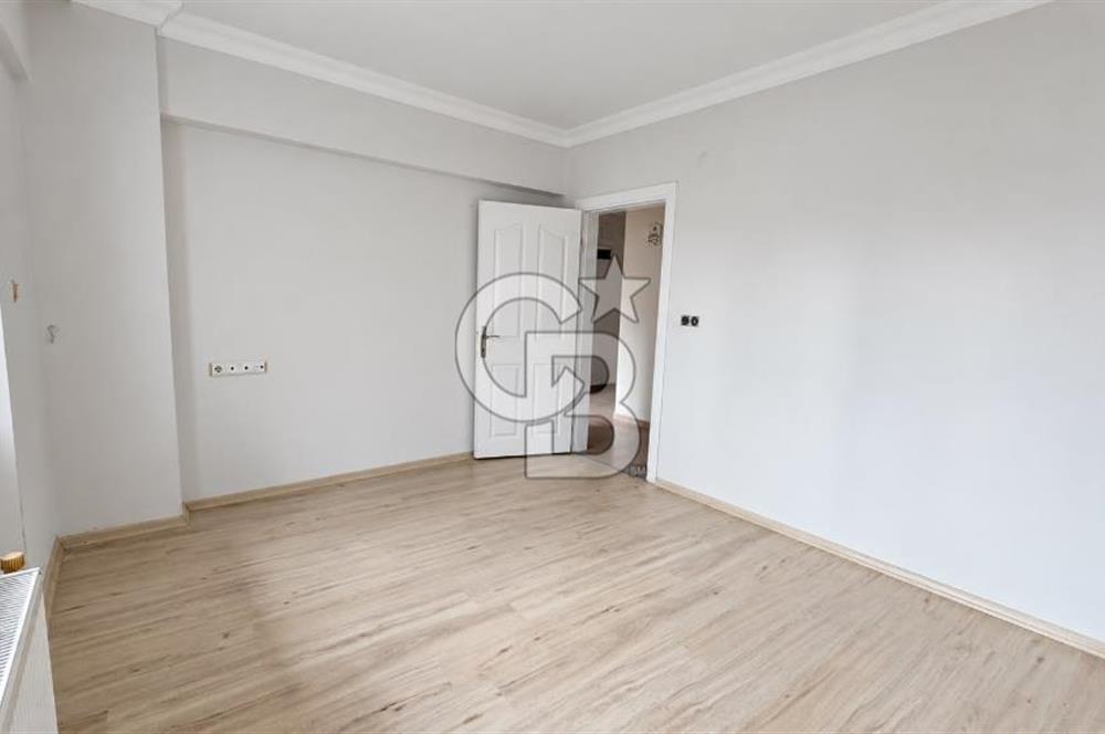 ÇAN İSTİKLAL MAH. SATILIK 2+1 DAİRE