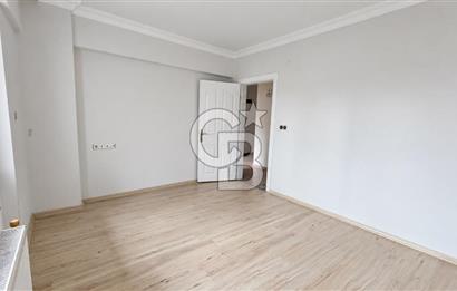 ÇAN İSTİKLAL MAH. SATILIK 2+1 DAİRE