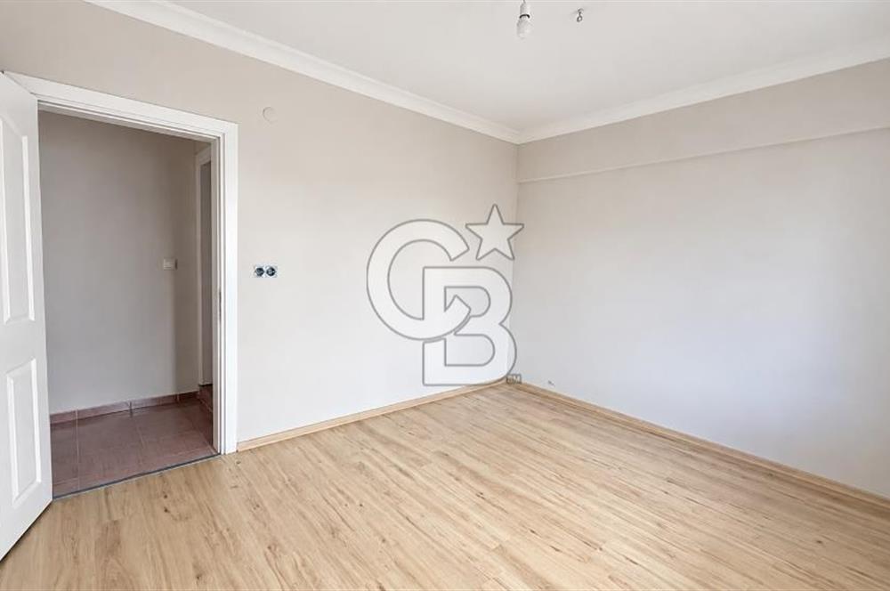 ÇAN İSTİKLAL MAH. SATILIK 2+1 DAİRE