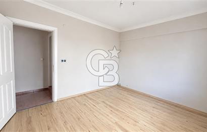 ÇAN İSTİKLAL MAH. SATILIK 2+1 DAİRE