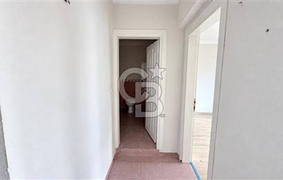 ÇAN İSTİKLAL MAH. SATILIK 2+1 DAİRE