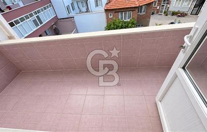 ÇAN İSTİKLAL MAH. SATILIK 2+1 DAİRE
