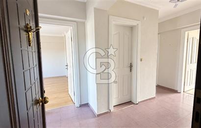 ÇAN İSTİKLAL MAH. SATILIK 2+1 DAİRE