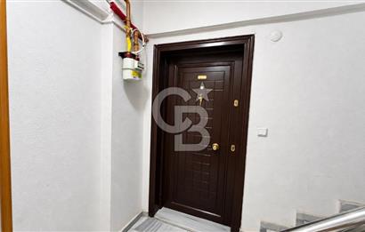 ÇAN İSTİKLAL MAH. SATILIK 2+1 DAİRE