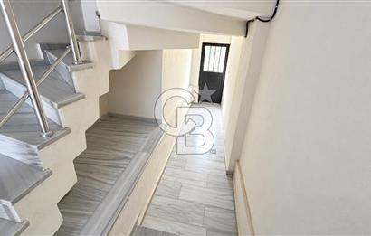 ÇAN İSTİKLAL MAH. SATILIK 2+1 DAİRE