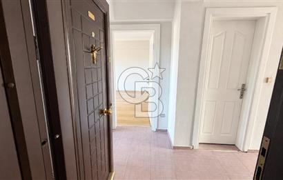 ÇAN İSTİKLAL MAH. SATILIK 2+1 DAİRE