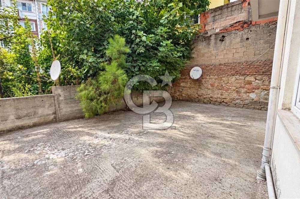 ÇAN İSTİKLAL MAH. SATILIK 2+1 DAİRE