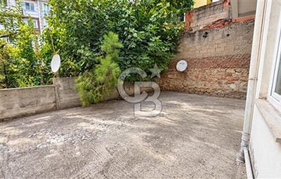 ÇAN İSTİKLAL MAH. SATILIK 2+1 DAİRE