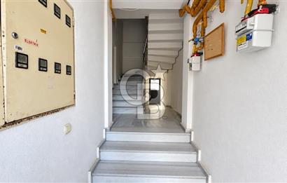 ÇAN İSTİKLAL MAH. SATILIK 2+1 DAİRE