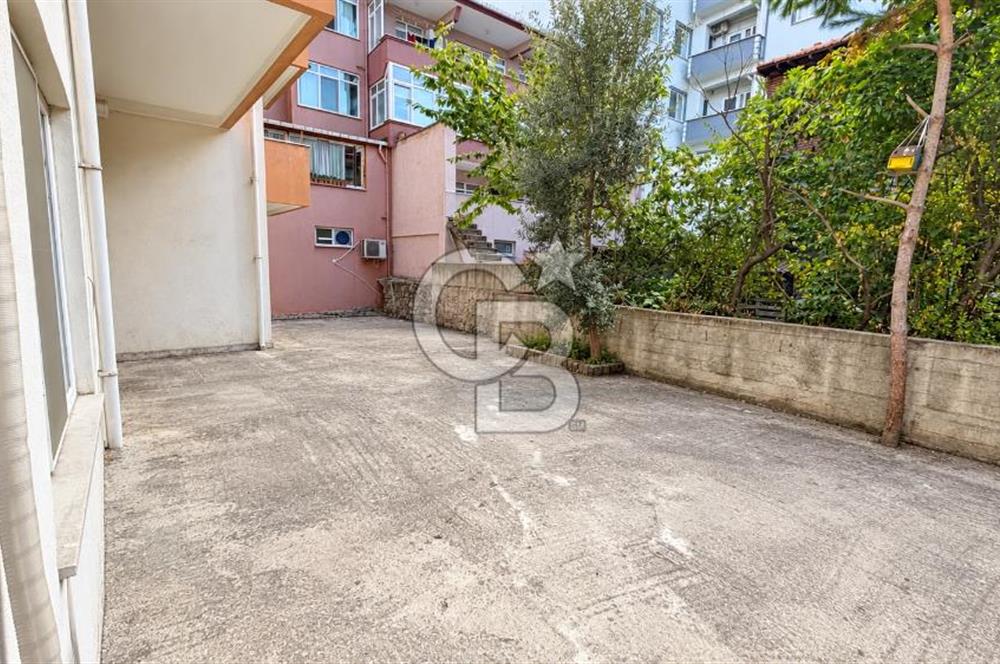 ÇAN İSTİKLAL MAH. SATILIK 2+1 DAİRE