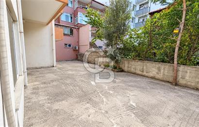 ÇAN İSTİKLAL MAH. SATILIK 2+1 DAİRE