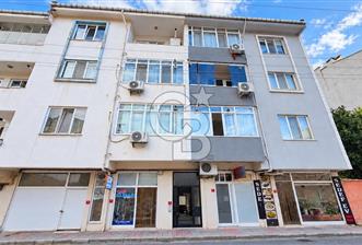 ÇAN İSTİKLAL MAH. SATILIK 2+1 DAİRE - 9 - 376370