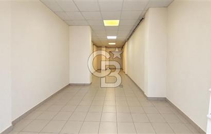 ÇAN İSTİKLAL MAH. SATILIK İŞYERİ