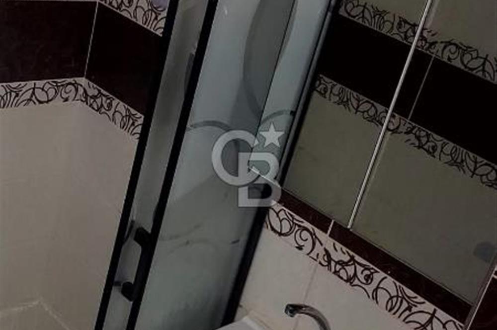 Kartal Atalarda 2+1 KİRALIK Ofis & Homofis