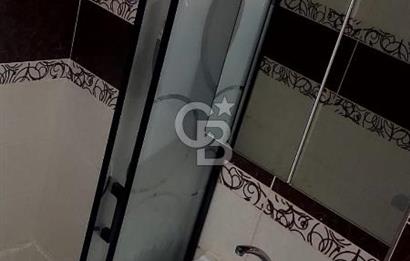 Kartal Atalarda 2+1 KİRALIK Ofis & Homofis