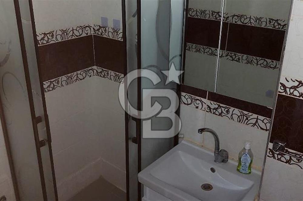 Kartal Atalarda 2+1 KİRALIK Ofis & Homofis