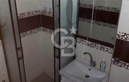Kartal Atalarda 2+1 KİRALIK Ofis & Homofis