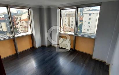 Kartal Atalarda 2+1 KİRALIK Ofis & Homofis
