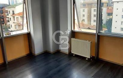 Kartal Atalarda 2+1 KİRALIK Ofis & Homofis