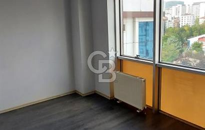 Kartal Atalarda 2+1 KİRALIK Ofis & Homofis
