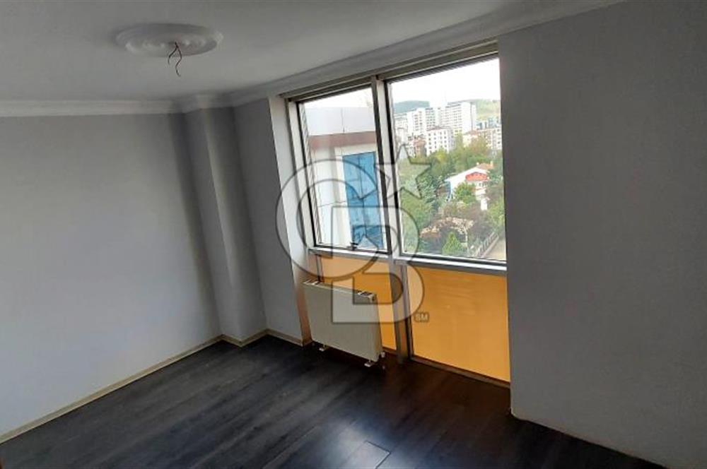 Kartal Atalarda 2+1 KİRALIK Ofis & Homofis