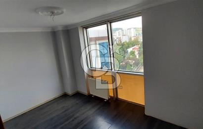 Kartal Atalarda 2+1 KİRALIK Ofis & Homofis
