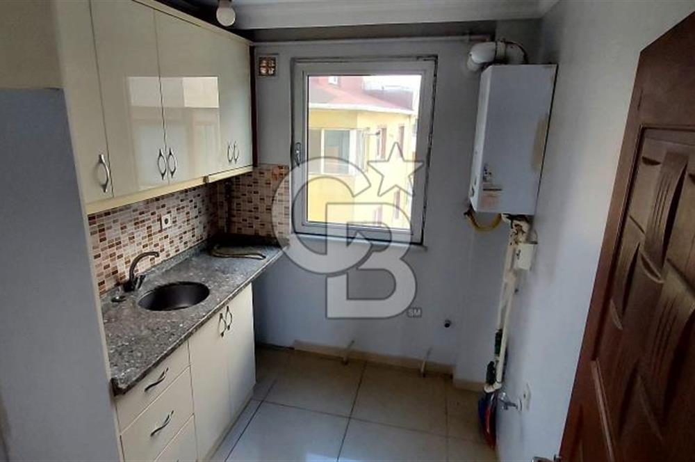 Kartal Atalarda 2+1 KİRALIK Ofis & Homofis