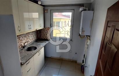 Kartal Atalarda 2+1 KİRALIK Ofis & Homofis