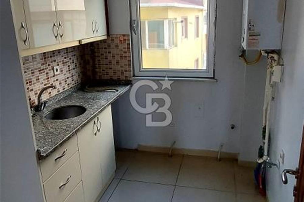 Kartal Atalarda 2+1 KİRALIK Ofis & Homofis