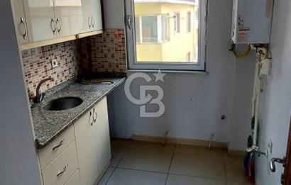 Kartal Atalarda 2+1 KİRALIK Ofis & Homofis