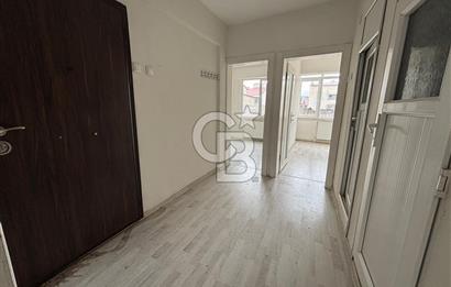 Merkezi Konumda Ulaşımı Kolay Kaçırılmayacak Fırsat Satılık 2+1